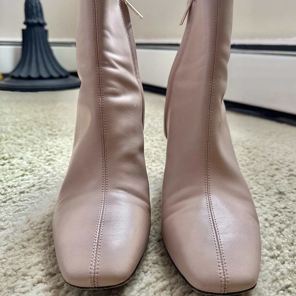 Express , super new nude bots